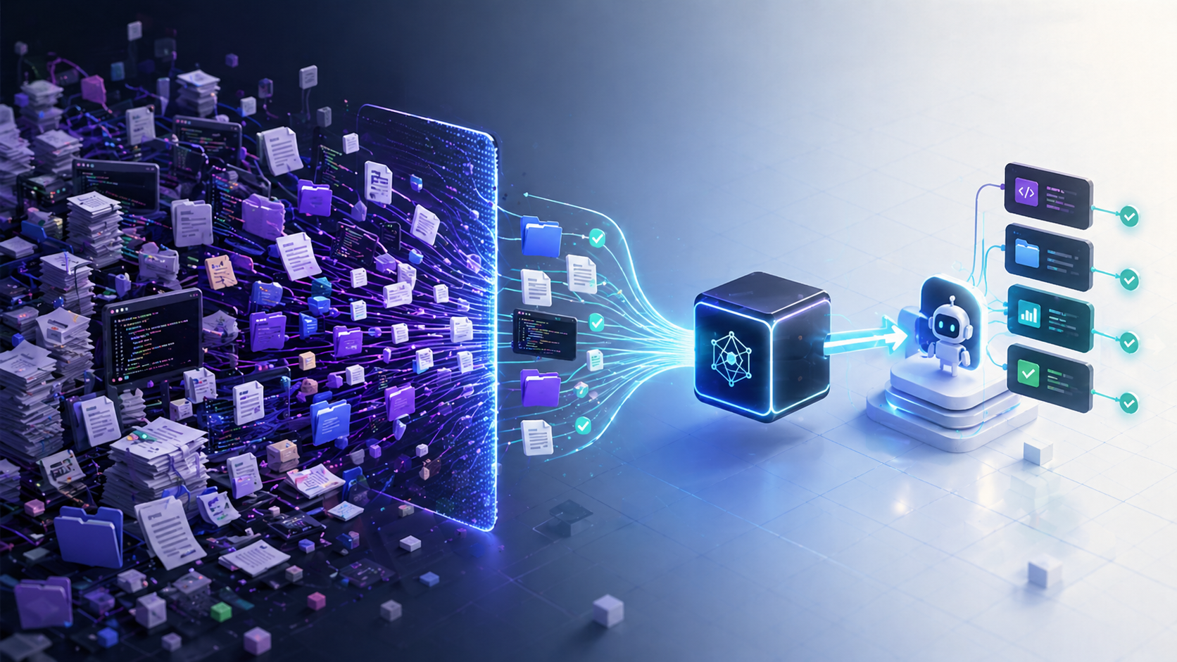 The 12,000-token message I didn't know I was sending