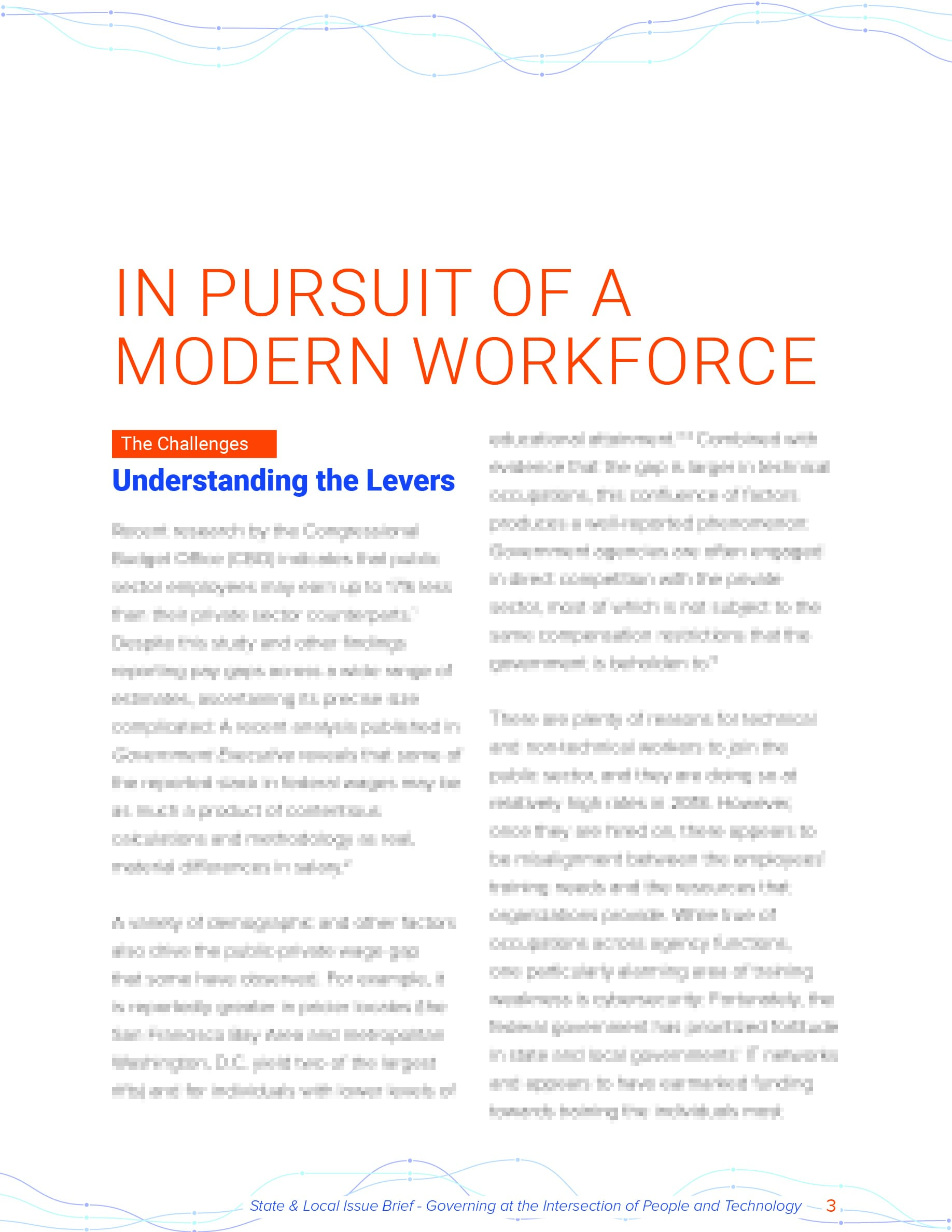 Studio 2G signage design