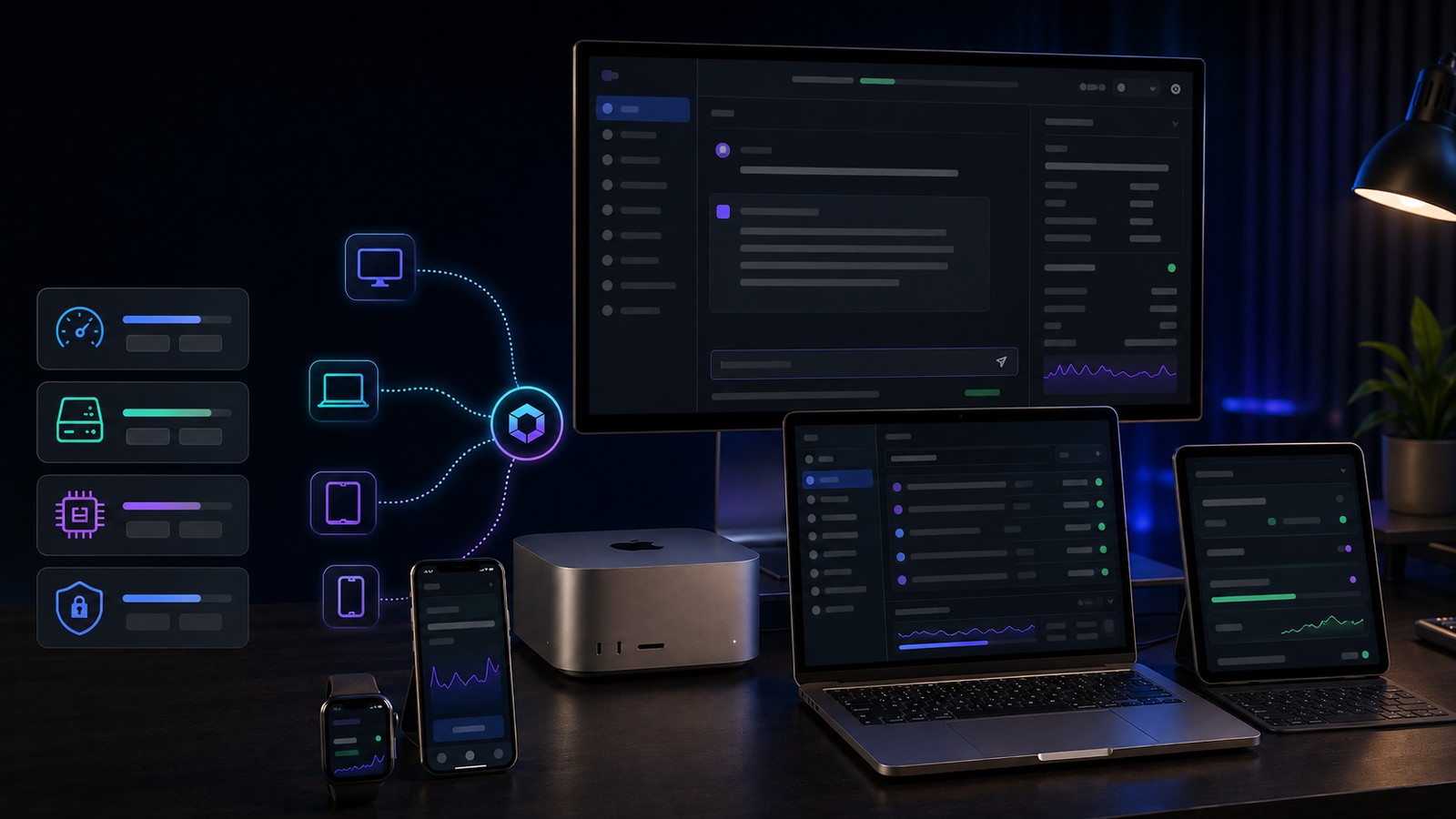 How I'd set up LM Studio today